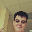 ���������� ����������, ���� ������� ����������, 31 ���, ������������ ��� ������, ����� � ���������