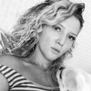 ���������� ���������, ���� ������� ������, 34 ����, ������������ ��� ������, ����� � ���������