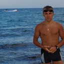  ,   , 45 ,   ,   , c 