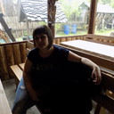  ,   , 40 ,     , c 