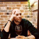  -,   , 36 ,   , 