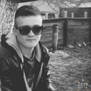  ,   Vadim, 29 ,   ,   , c 