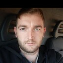  ,   , 32 ,   , c 