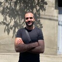 ���������� �������, ���� ������� Karen, 30 ���, ������������ ��� ������, ����� � ���������