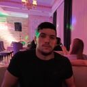 ���������� ������, ���� ����� �����, 22 ����, ������������ ��� ������, ����� � ���������