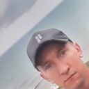 ���������� ����������, ���� ������� �����, 38 ���, ������������ ��� ������, ����� � ���������