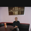  -,   , 36 ,   ,   