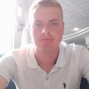  ,   Dim, 29 ,   ,   , c 