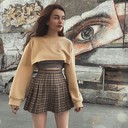  ,   , 25 ,     , c 