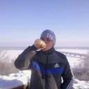 ���������� ������������, ���� ������� �����, 30 ���, ������������ ��� ������, ����� � ���������, c�������� ���������