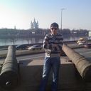  -,   , 37 ,   ,   , c 