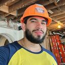  Mashi,   , 36 ,   ,   