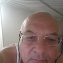  ,   , 73 ,   