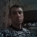 ���������� �����-���������, ���� ������� ����, 41 ���, ������������ ��� ������, ����� � ���������, c�������� ���������