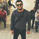 ���������� �������, ���� ������� Abror, 33 ����, ������������ ��� ������, ����� � ���������, c�������� ���������