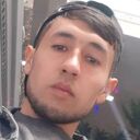  ,   Bektemur, 28 ,   ,   