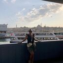  ,   Aleksandra, 37 ,     , c 