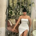 ���������� �����������, ���� ������� ����, 43 ����, ������������ 