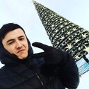 ���������� ����-���������, ���� ������� ������, 30 ���, ������������ ��� ������, ����� � ���������