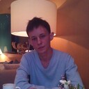 ���������� ������, ���� ������� ����, 31 ���, ������������ ��� ������, ����� � ���������, c�������� ���������