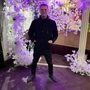 ���������� ������ ��������, ���� ������� ��������, 48 ���, ������������ ��� ����� � ���������, c�������� ���������