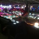 ���������� ���������, ���� ������� ������, 36 ���, ������������ ��� ������, ����� � ���������