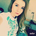  -,   , 27 ,   , 