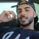 ���������� �������, ���� ������� ����, 35 ���, ������������ ��� ������, ����� � ���������, c�������� ���������, ���������