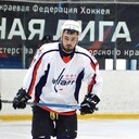 ���������� �����������, ���� ����� �������, 25 ���, ������������ ��� ������, ����� � ���������