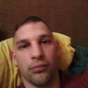 ���������� �����, ���� ������� ����, 31 ���, ������������ ��� ������, ����� � ���������, c�������� ���������