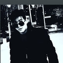  ,   , 25 ,  