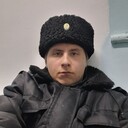  ,   , 25 ,   ,   , 