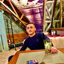 ���������� ���������, ���� ����� ���, 25 ���, ������������ ��� ������, ����� � ���������