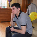  ,   , 39 ,   ,   , c 