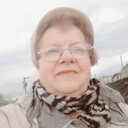 ���������� ����, ���� ������� ����, 71 ���, ������������ 