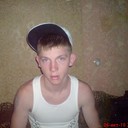 ���������� ����, ���� ������� ����, 34 ����, ������������ ��� ������, ����� � ���������, c�������� ���������