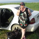 ���������� ����-���������, ���� ������� Amaliy, 49 ���, ������������ ��� ������, ����� � ���������, c�������� ���������