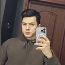 ���������� �����-���������, ���� ����� ����, 21 ���, ������������ ��� ������, ����� � ���������