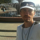 ���������� ���������, ���� ������� �������, 52 ����, ������������ ��� ������, ����� � ���������, c�������� ���������