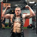 ���������� ������, ���� ������� �������, 26 ���, ������������ ��� ������, ����� � ���������, c�������� ���������