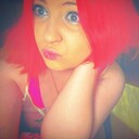 ���������� �������, ���� ������� �����, 23 ����, ������������ ��� c�������� ���������