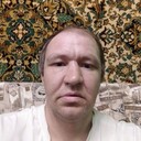 ���������� ����������, ���� ������� ������, 40 ���, ������������ ��� ����� � ���������, c�������� ���������