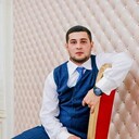 ���������� ������, ���� ������� ������, 31 ���, ������������ ��� ������, ����� � ���������