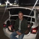 ���������� ���������, ���� ������� ������, 30 ���, ������������ ��� ������, ����� � ���������