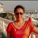  ,   , 53 ,   ,   