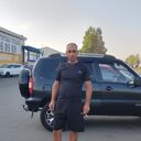  ,   Harut, 31 ,   ,   
