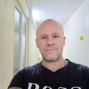  ,   , 46 ,   c 