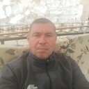 ���������� ������, ���� ������� ����, 45 ���, ������������ ��� ������, ����� � ���������, c�������� ���������