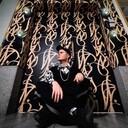 ���������� ������-��-����, ���� ������� ������, 28 ���, ������������ ��� ������, ����� � ���������, ���������