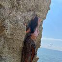 ���������� ����, ���� ������� ����, 45 ���, ������������ ��� ������, ����� � ���������